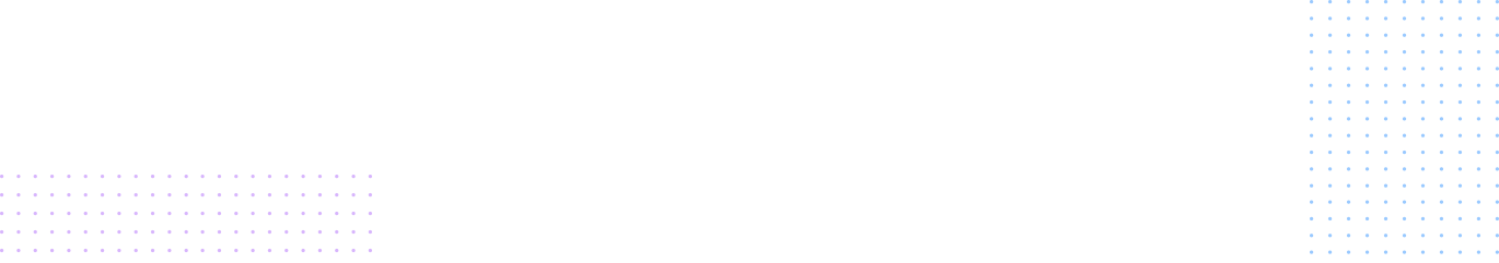 dots-shape dots-shape