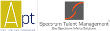 Apt Companies