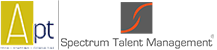 Apt Companies