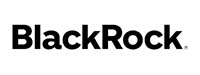 Blackrock Blackrock