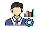 Business Consulting Business Consulting