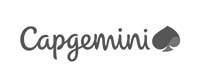 Capgemini