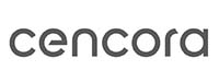 Cencora Cencora