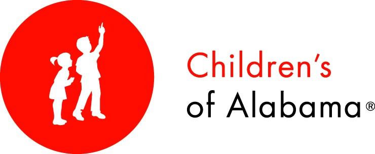 Children’s Hospital