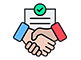 Contract-to-Hire Contract-to-Hire