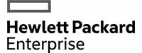 Hewlett Packard (HP)