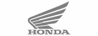 Honda Motor