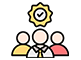 IT Staffing IT Staffing