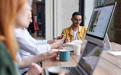 IT talent shortage