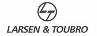 Larsen & Toubro
