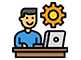Nearshore Services Nearshore Services