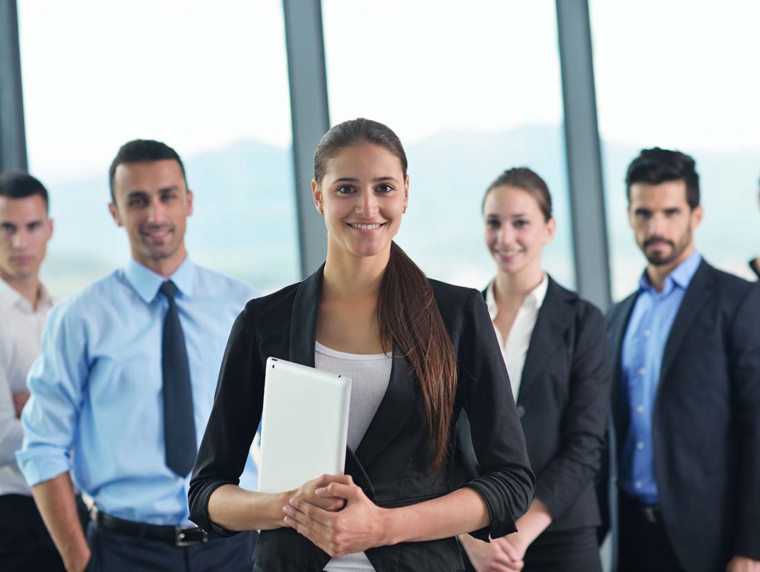 Professional Staffing Professional Staffing