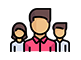 Professional Staffing Professional Staffing