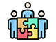 Recruitment Process Outsourcing Recruitment Process Outsourcing