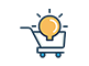 Retail Solutions Retail Solutions