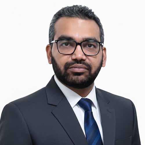 Sidharth Agarwal Sidharth Agarwal