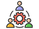 Staff Augmentation Staff Augmentation