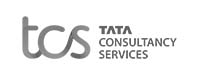 TCS TCS