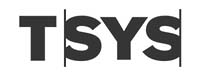 TSYS TSYS