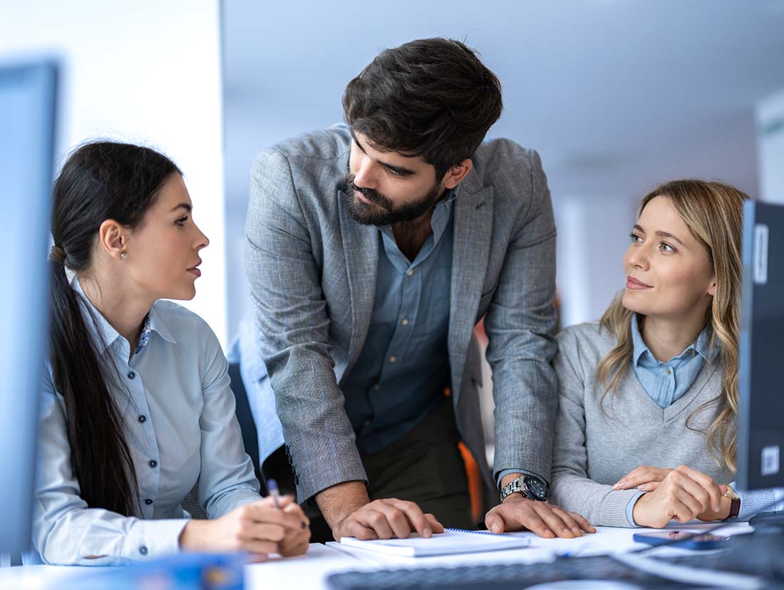 Technical Consulting Technical Consulting