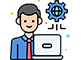 Technical Consulting Technical Consulting
