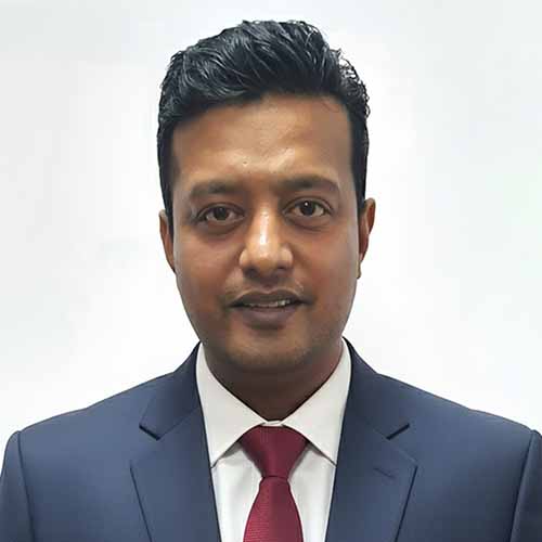 Vidur Gupta Vidur Gupta