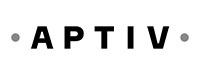aptiv aptiv