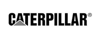 caterpillar caterpillar