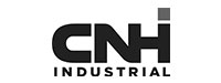 cnh