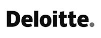 deloitte deloitte