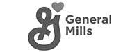 generall-mills