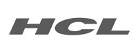 hcl hcl