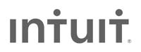 intuit intuit