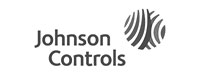 johnson