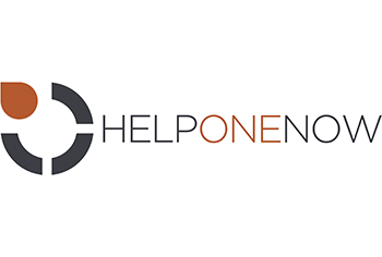 Help One Now