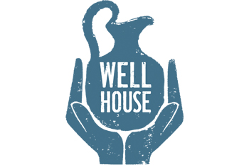 The WellHouse