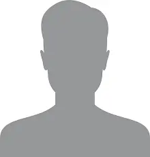 male-profile