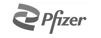 pfizer