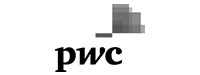 pwc pwc