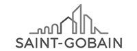 saintgobain saintgobain