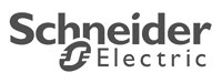 schneider schneider