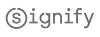 signify signify
