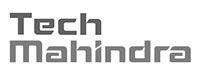 techmahindra techmahindra