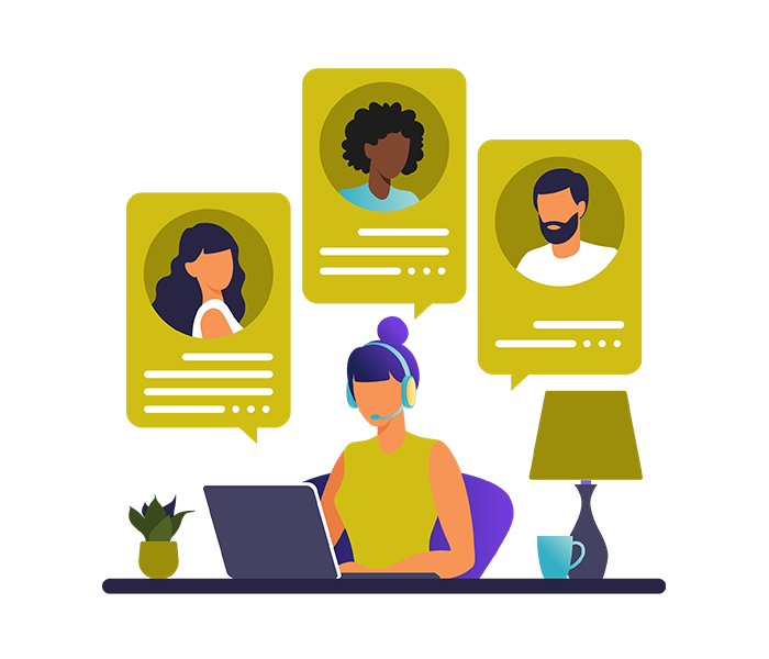 Looking for Top IT Talent?