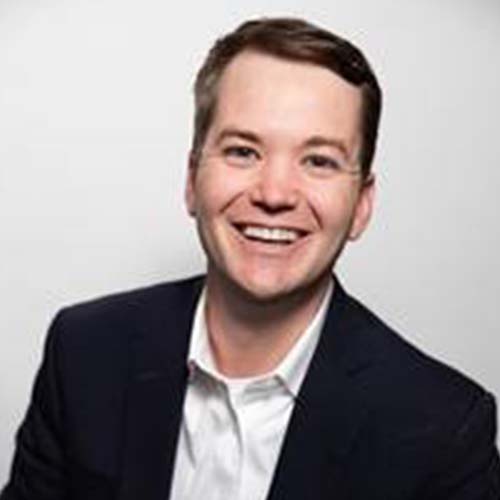 Ben Mahaffey_3 Ben Mahaffey