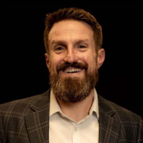 Matt Feld Matt Feld