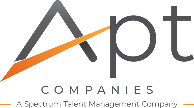 Apt Companies