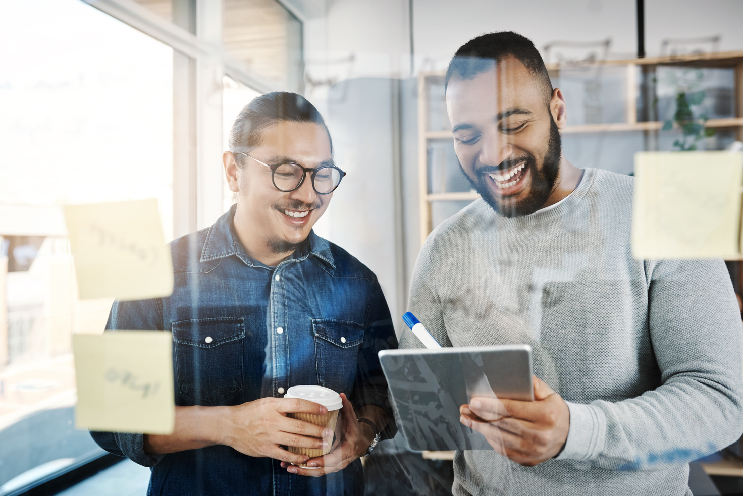 Looking for top IT talent?